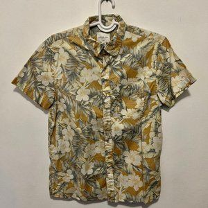 American Eagle short sleeve  shirt